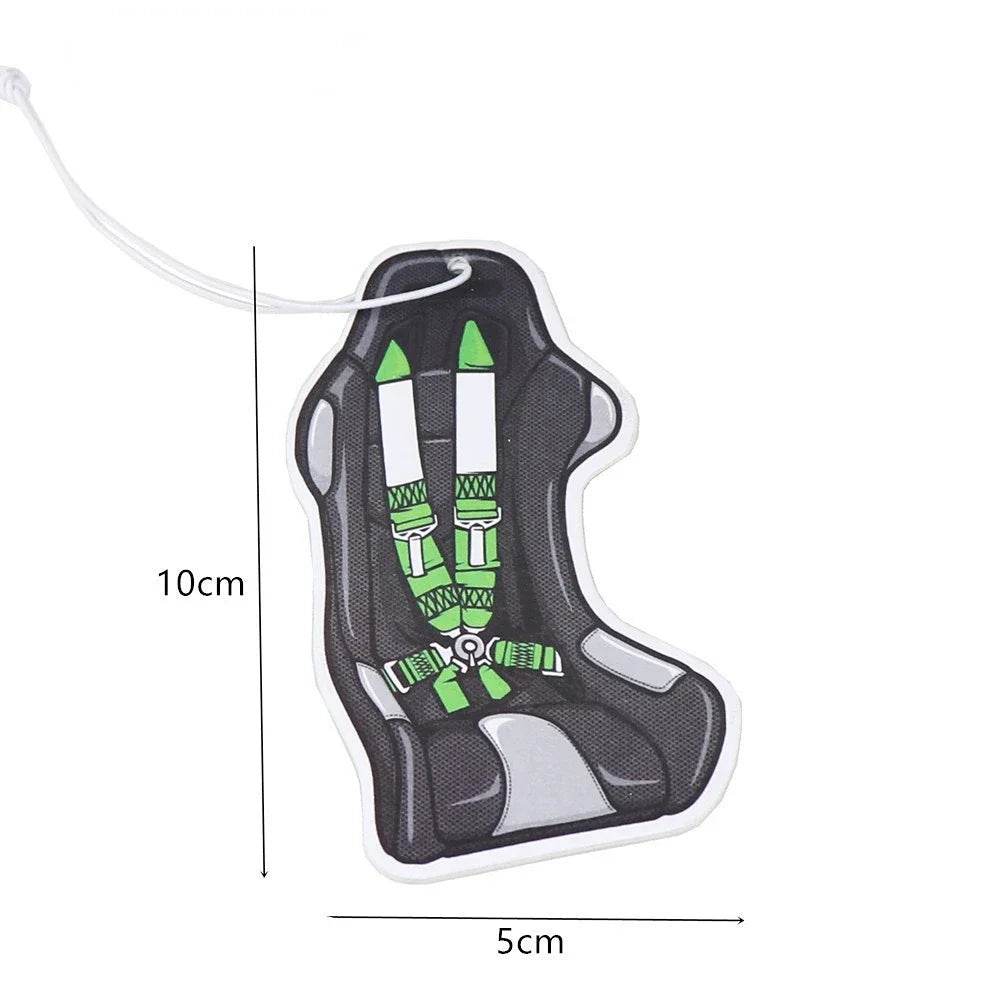 JDM Style Hanging Pendant