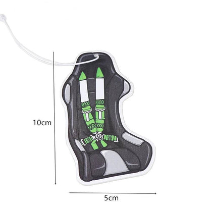 JDM Style Hanging Pendant