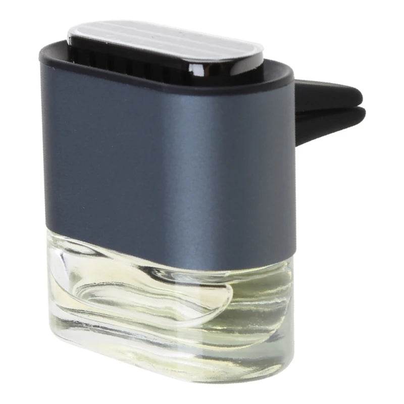 Diffuser Air Freshener