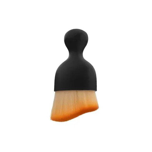 Detailing Brush