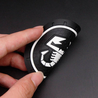 Car Cup Holder Coasters