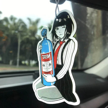 JDM Style Hanging Pendant