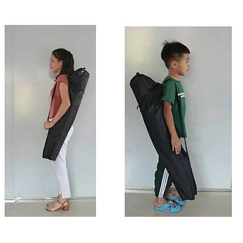 Portable Chair