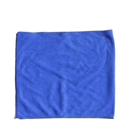 Microfiber Towel