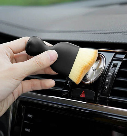 Detailing Brush