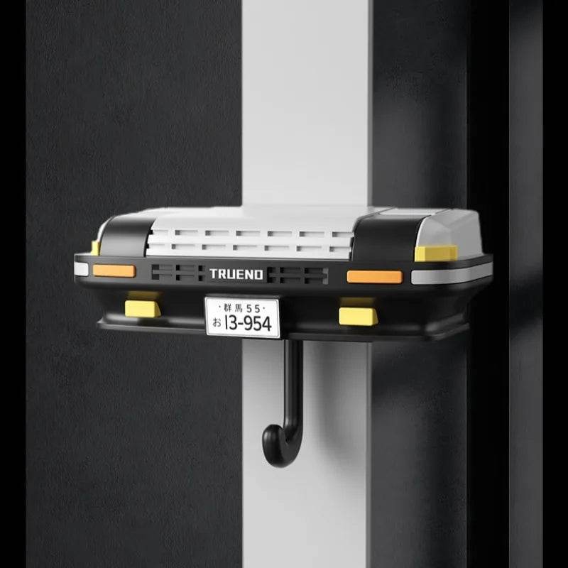 JDM Key Holder