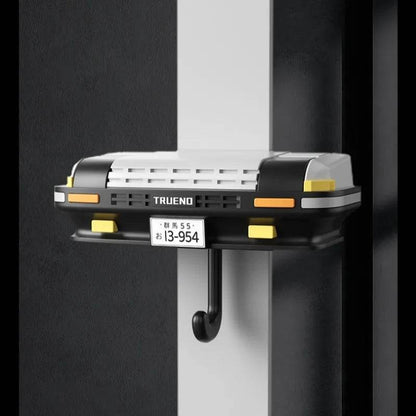 JDM Key Holder