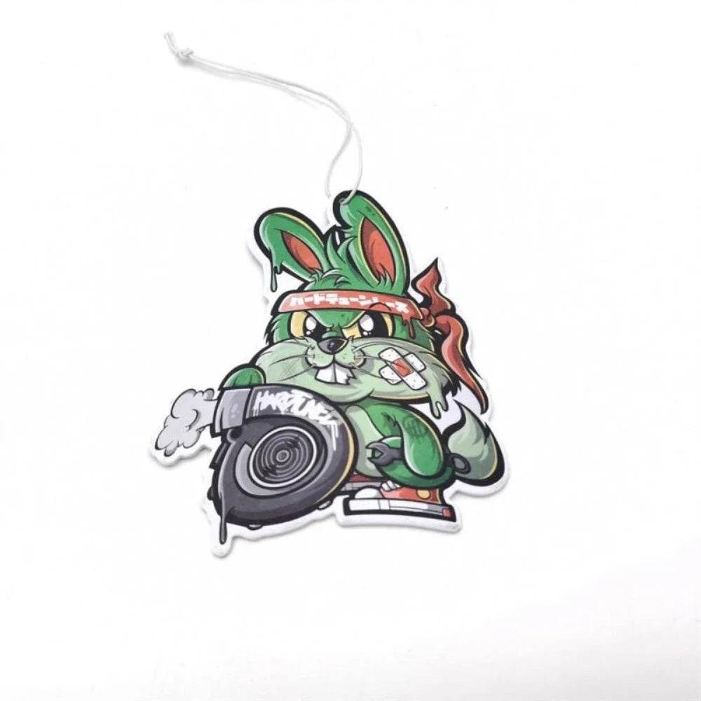 JDM Style Hanging Pendant