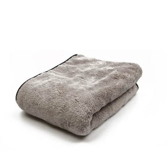 Long Microfiber Towel