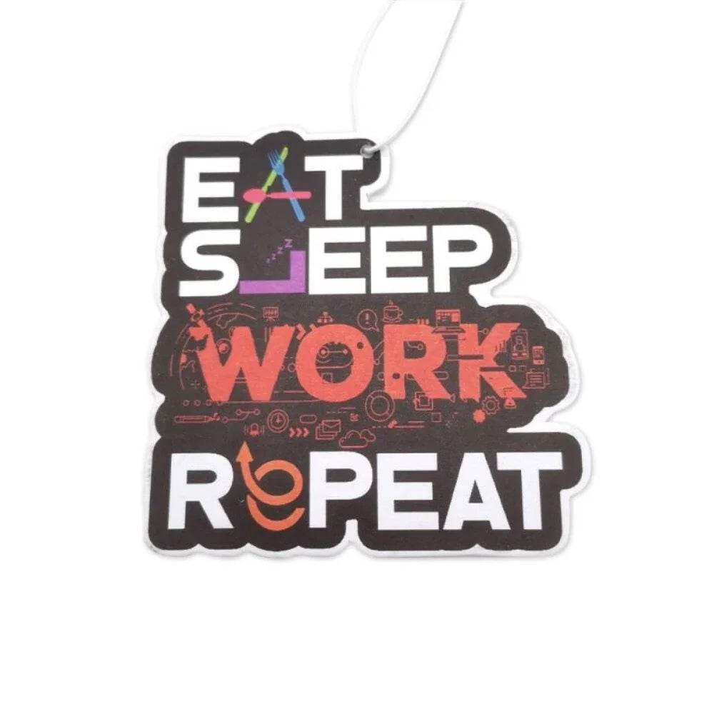 JDM Style Hanging Pendant