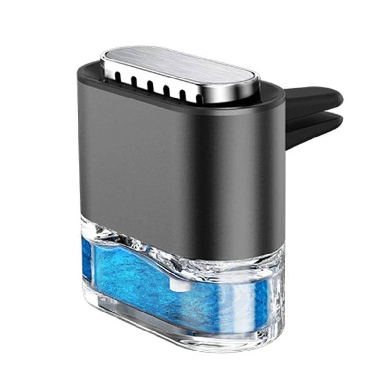 Diffuser Air Freshener