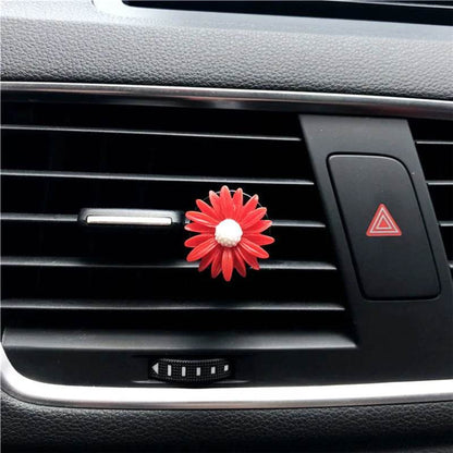 Air Freshener Flowers