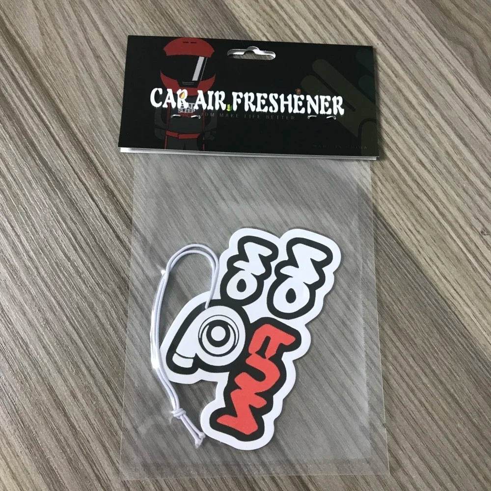 JDM Style Hanging Pendant