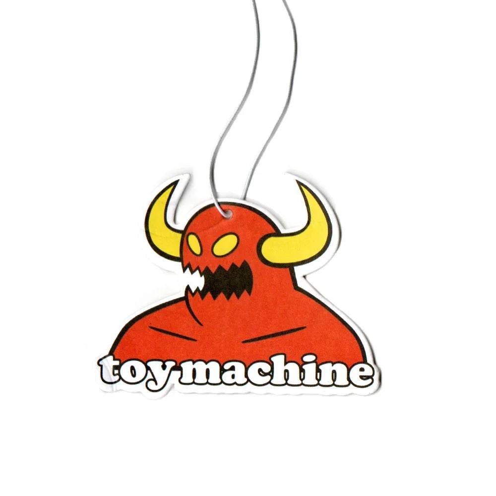 JDM Air Fresheners