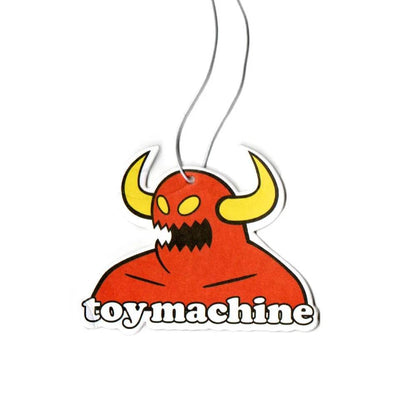 JDM Air Fresheners