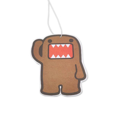 JDM Style Hanging Pendant