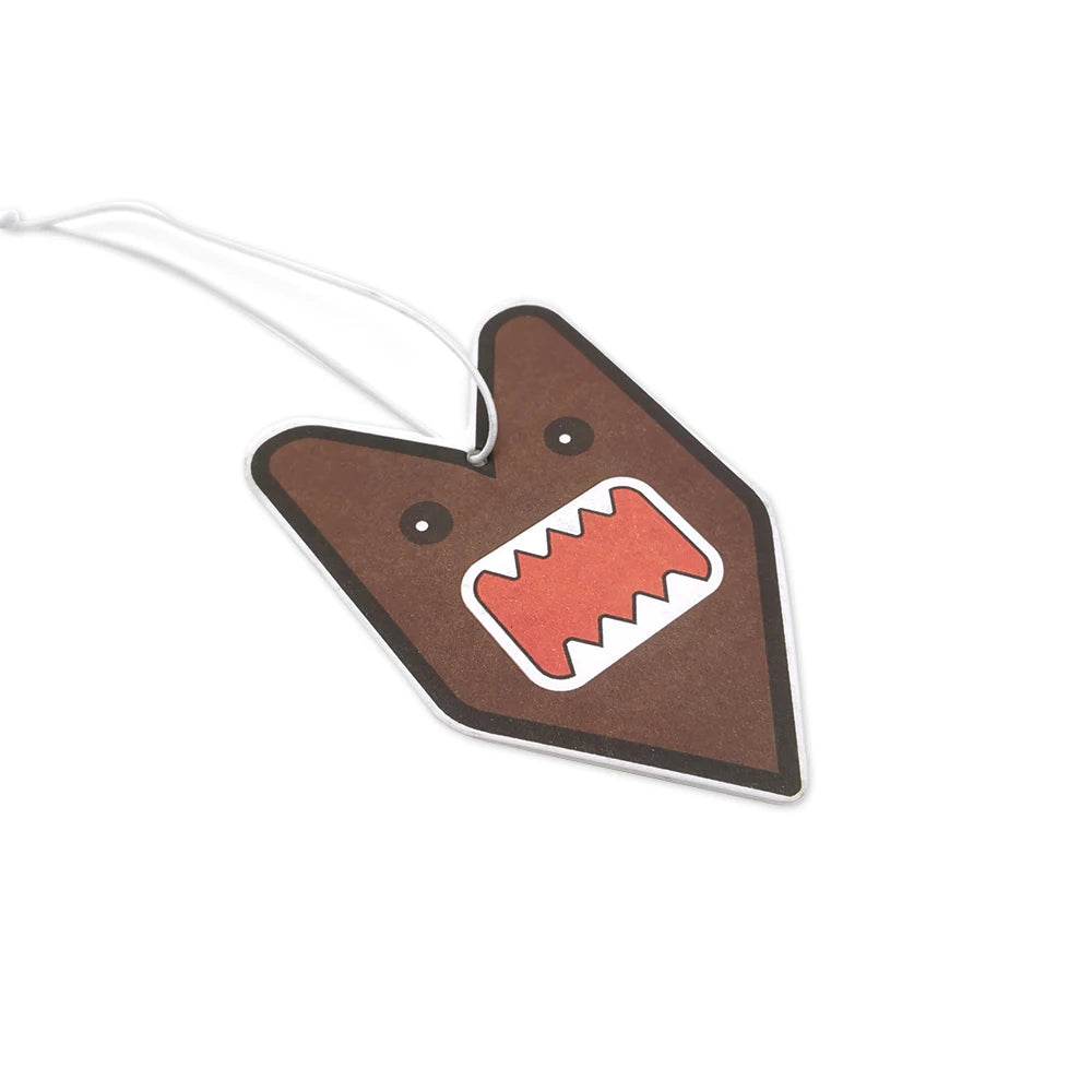 JDM Style Hanging Pendant
