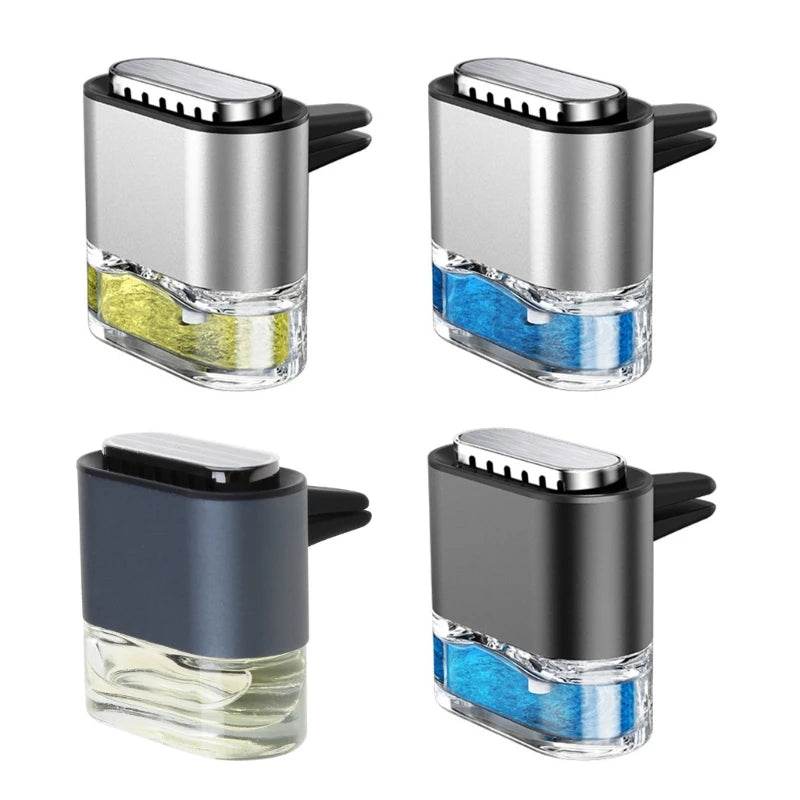 Diffuser Air Freshener