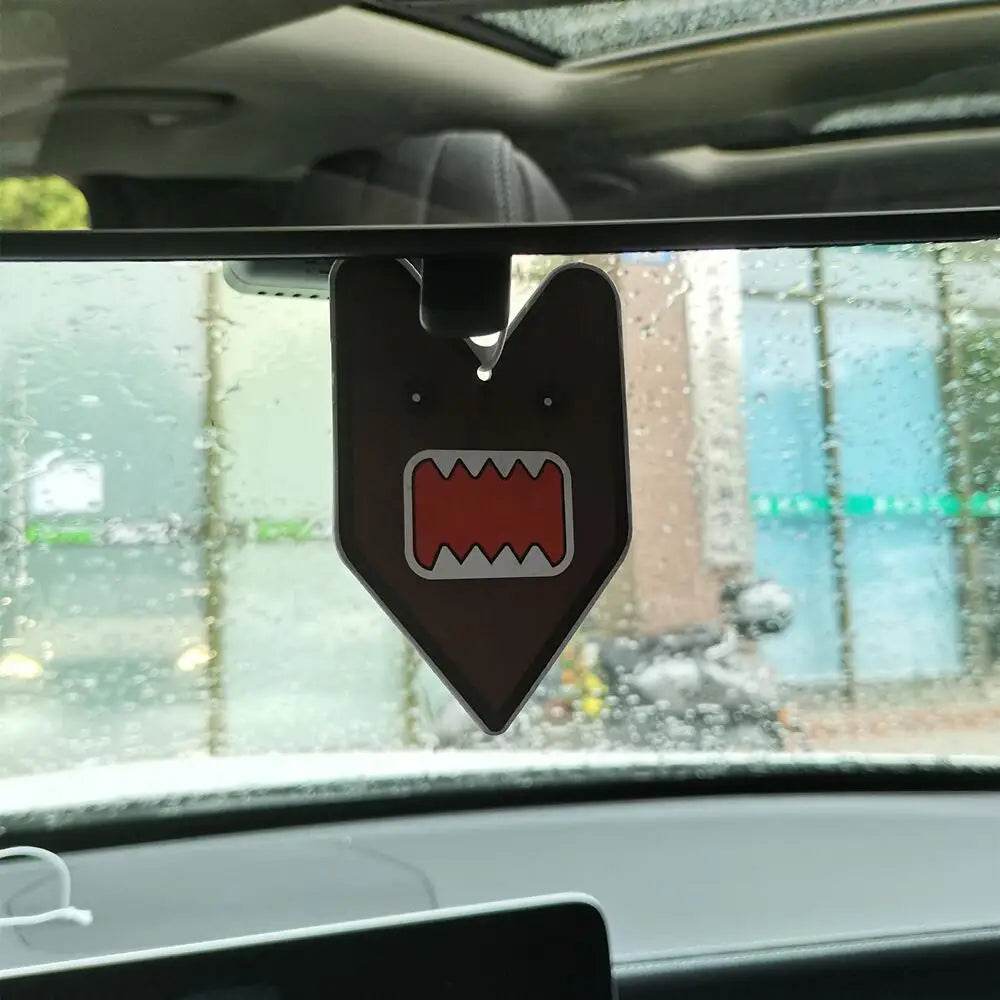 JDM Style Hanging Pendant