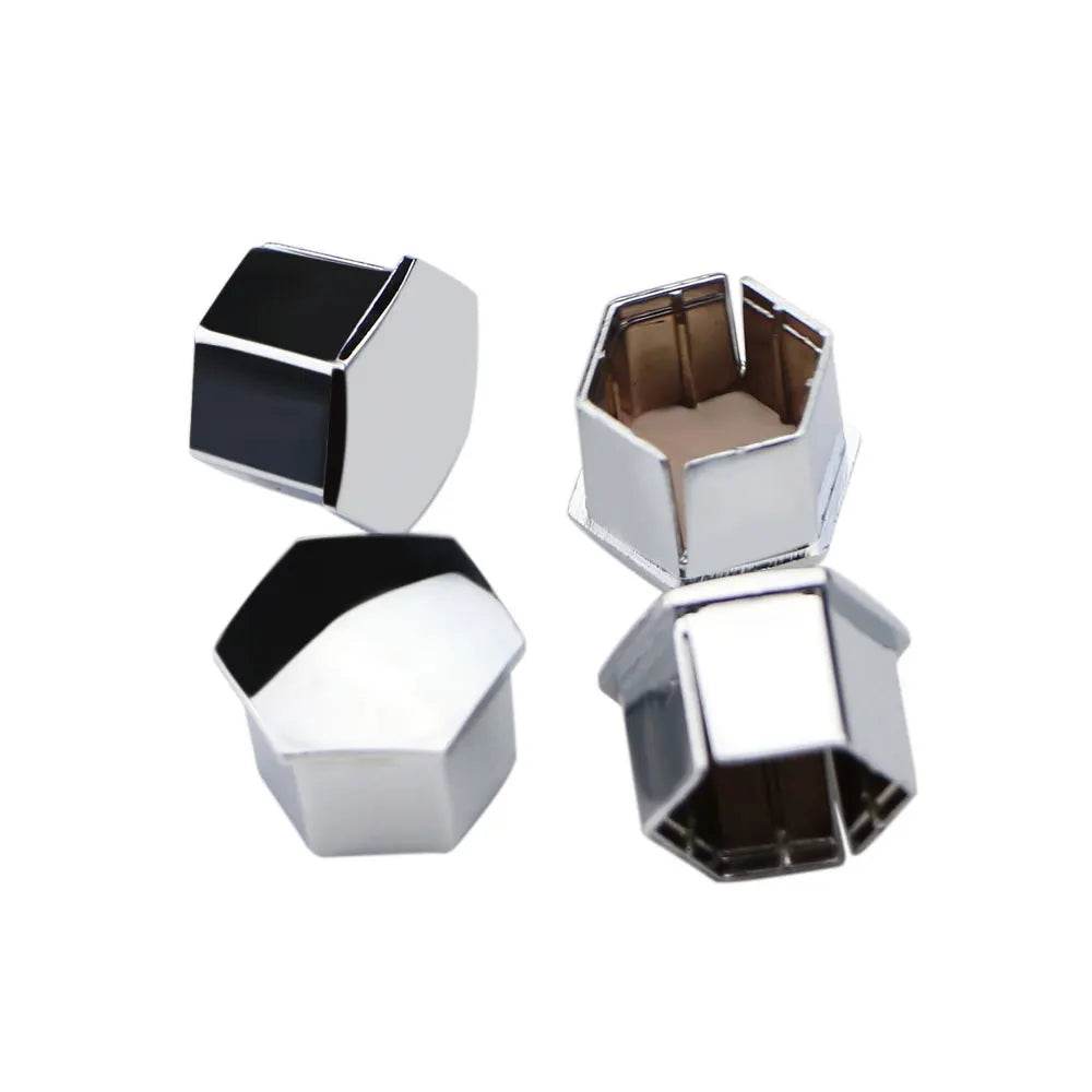 Wheel Hub Screw Cap