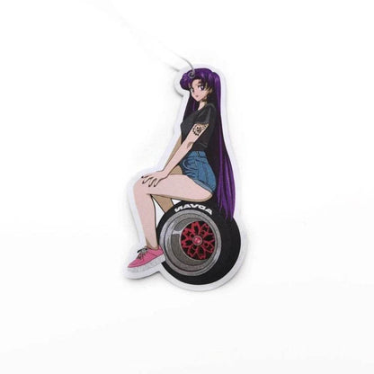 JDM Style Hanging Pendant