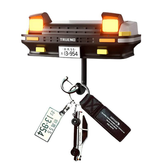 JDM Key Holder