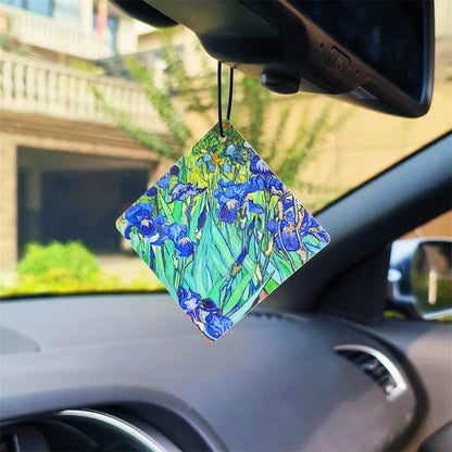 Aromatherapy Air Freshener