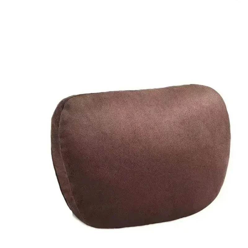 Memory Foam Car Pillow