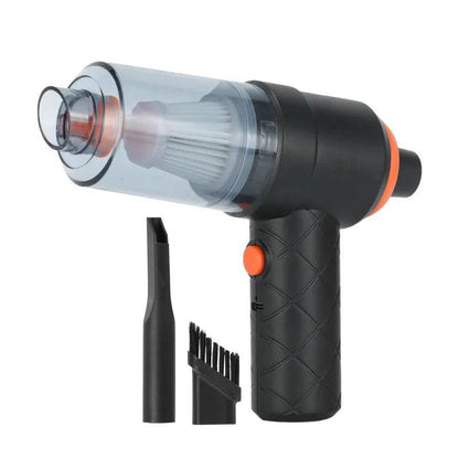 High Power Vacuum Cleaner