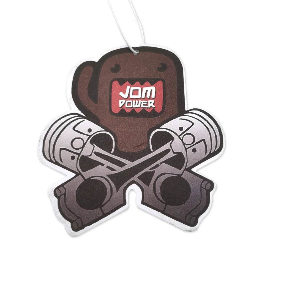 JDM Style Hanging Pendant