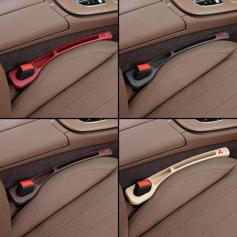 Mitsubishi Gap Strip