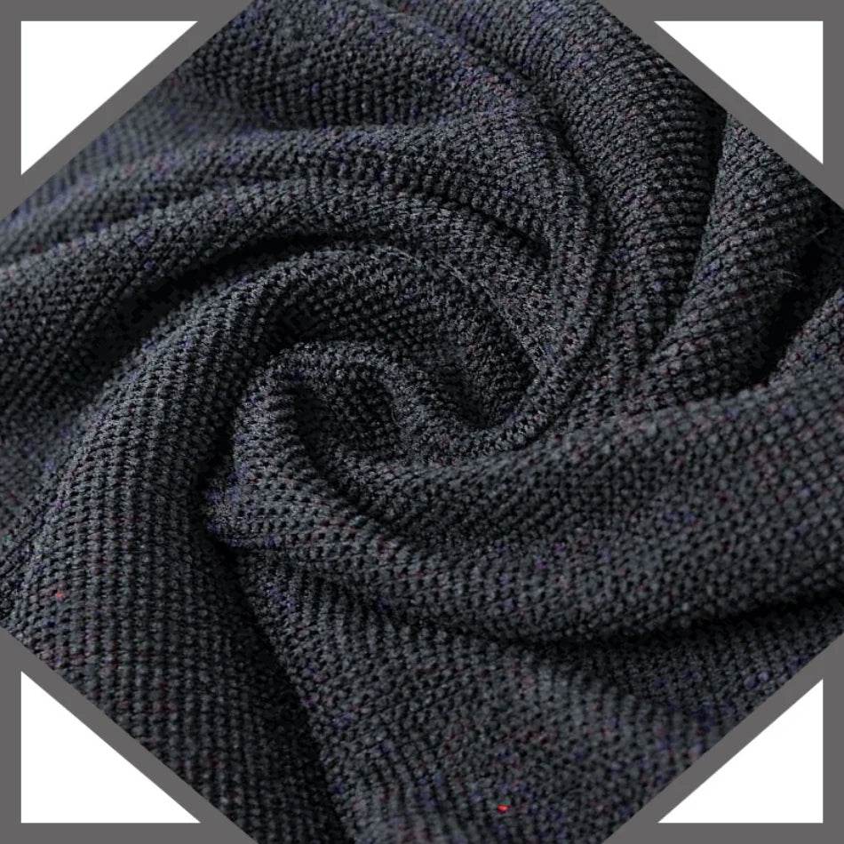 Microfiber Towel
