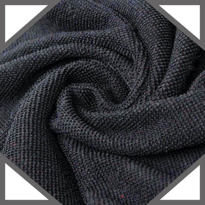 Microfiber Towel