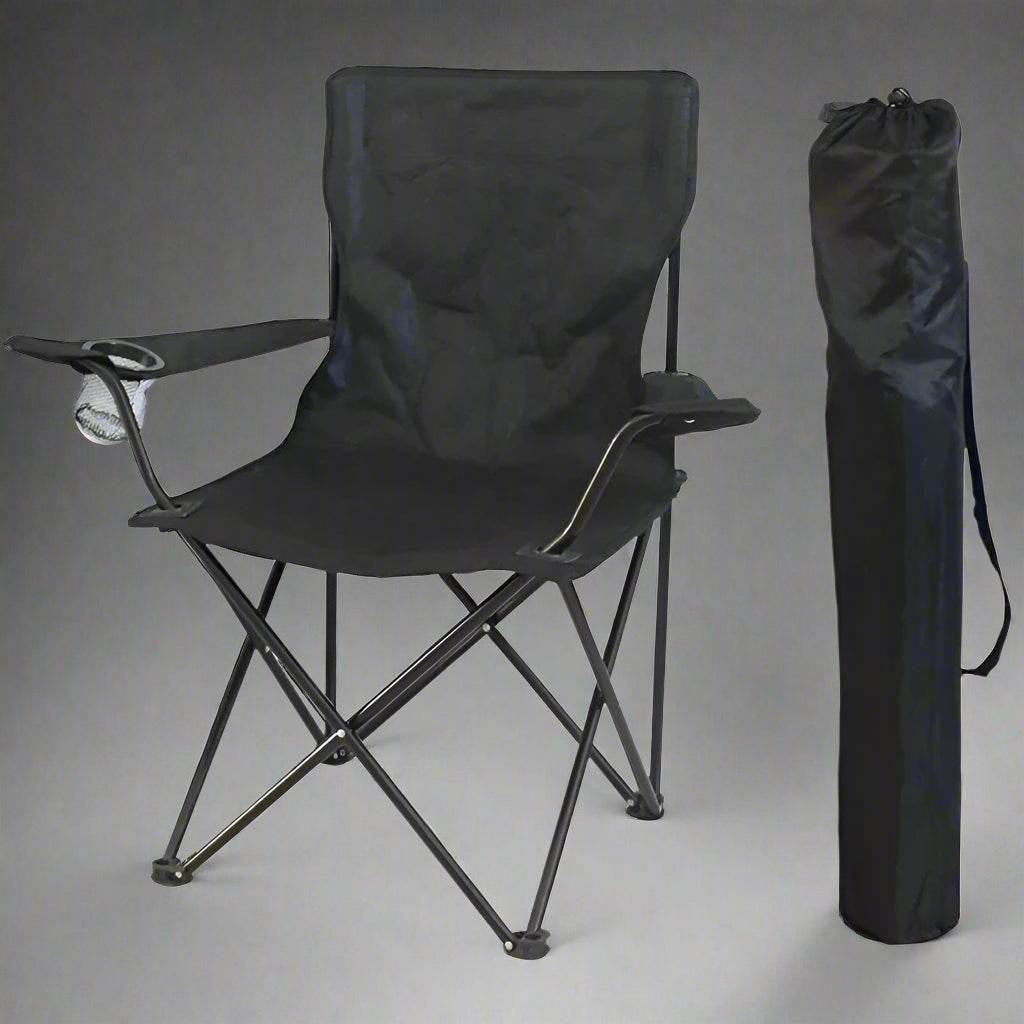 Portable Chair