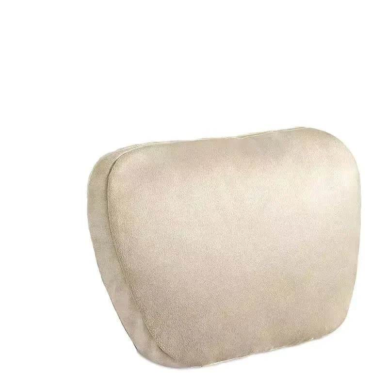 Memory Foam Car Pillow