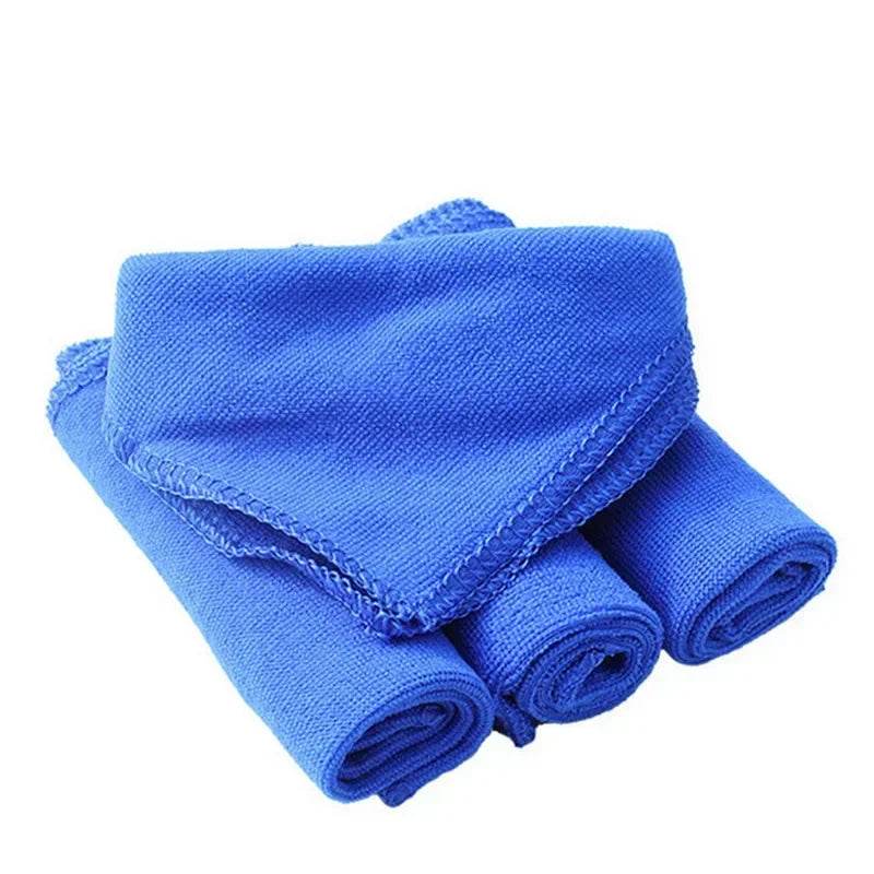Microfiber Towel