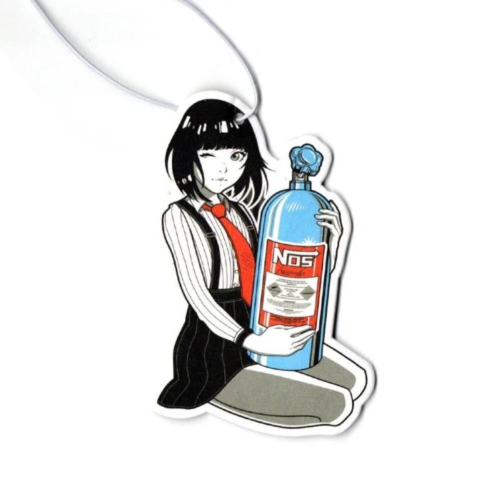 JDM Style Hanging Pendant