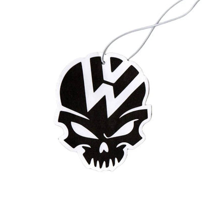 JDM Air Fresheners