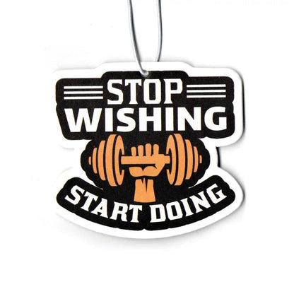 JDM Air Fresheners