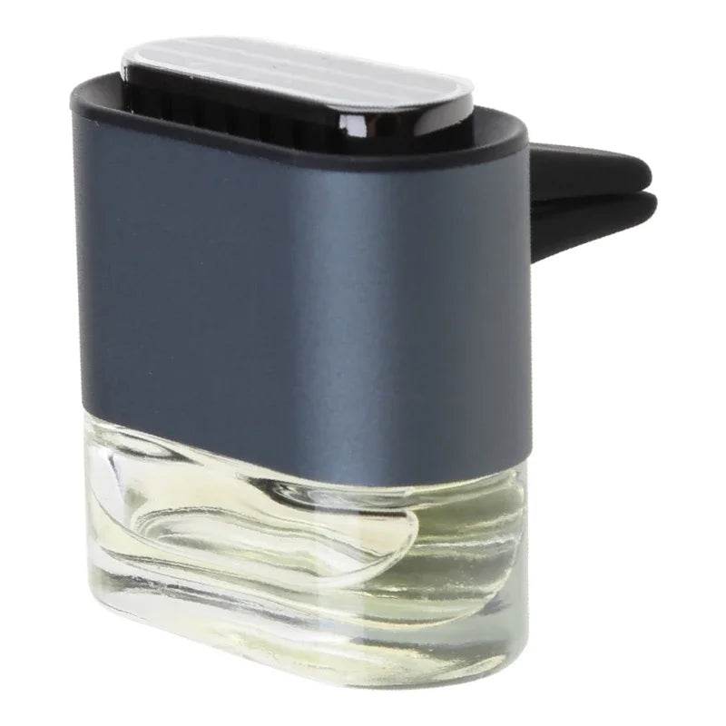 Diffuser Air Freshener