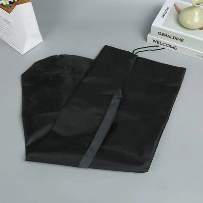 Portable Chair