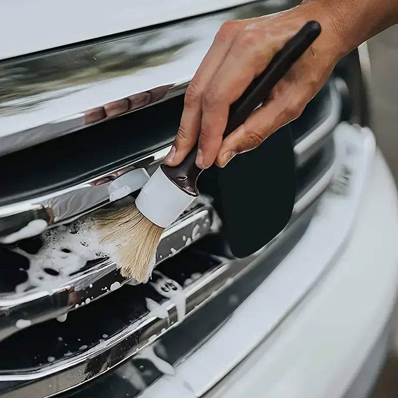 Detail Brush