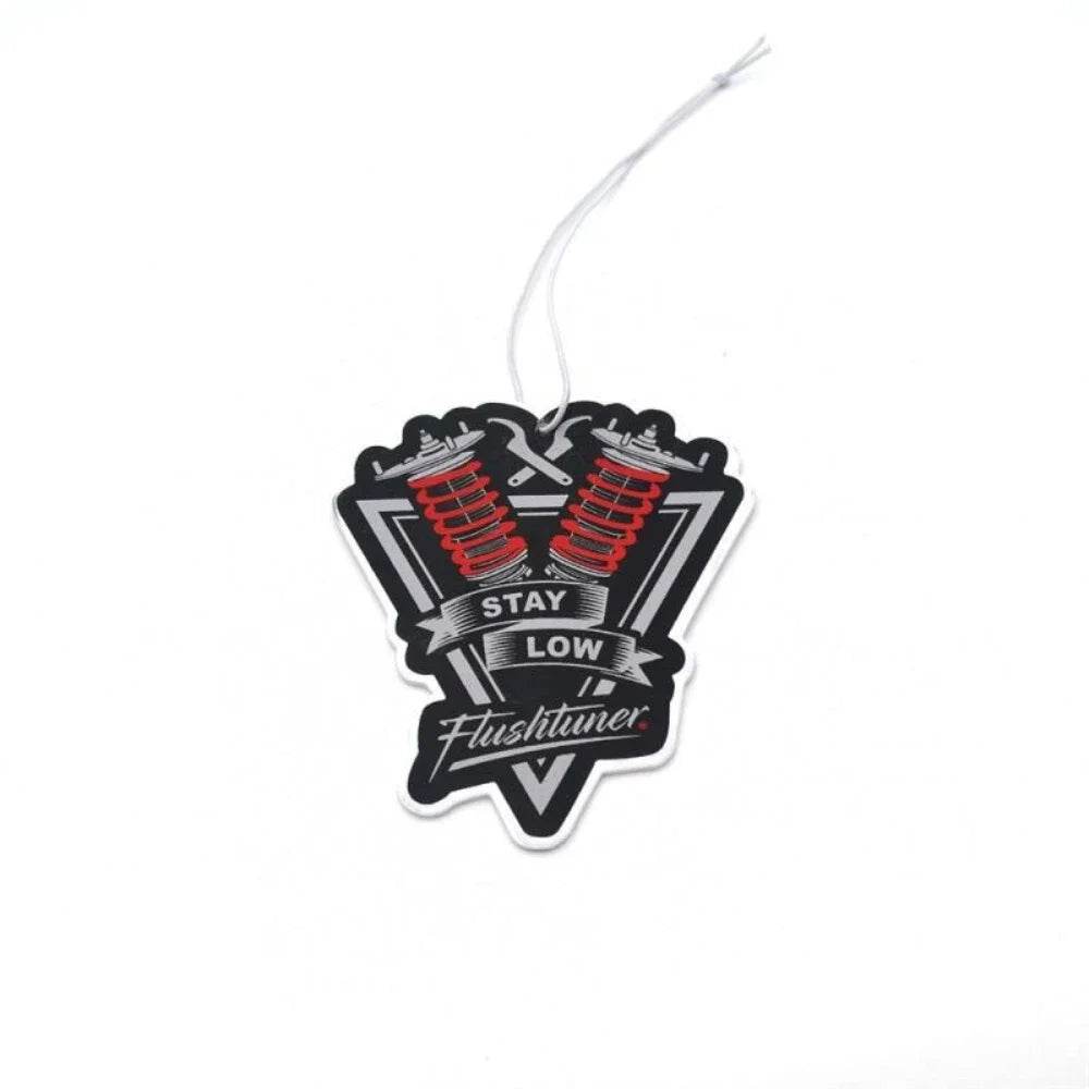 JDM Style Hanging Pendant