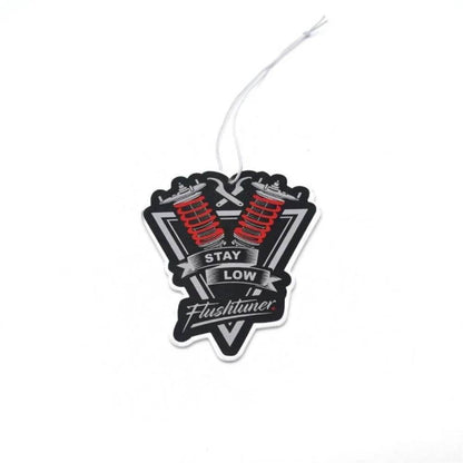 JDM Style Hanging Pendant