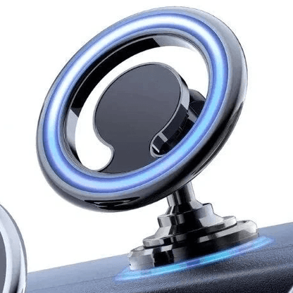 Macsafe Magnetic Car Phone Holder