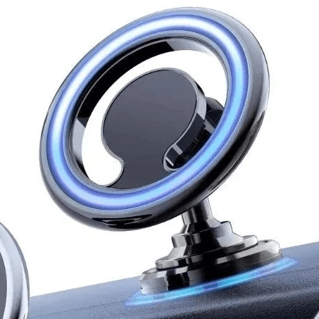 Macsafe Magnetic Car Phone Holder