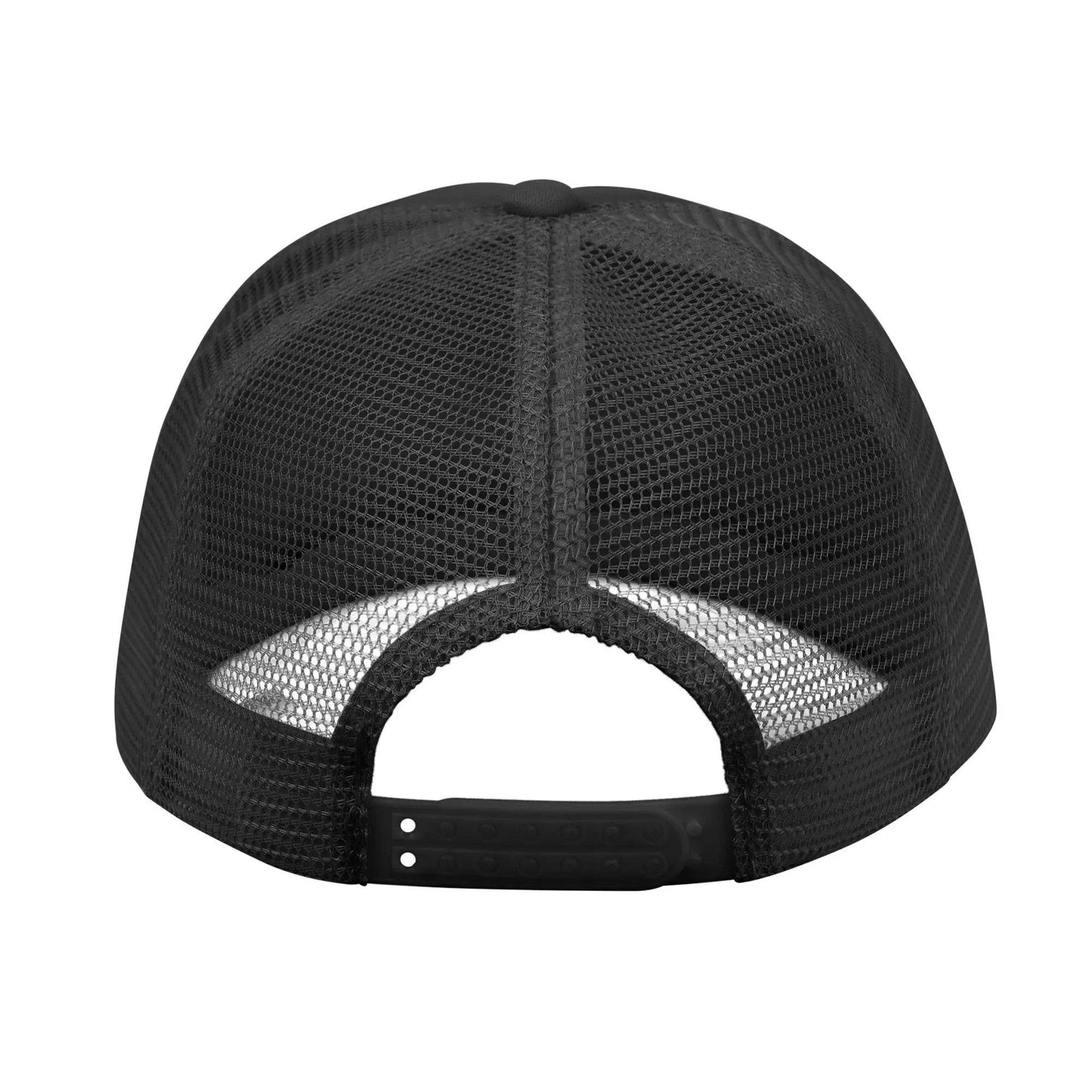 Opels Baseball Cap