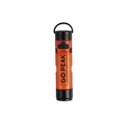 Mini Flashlight Long Endurance