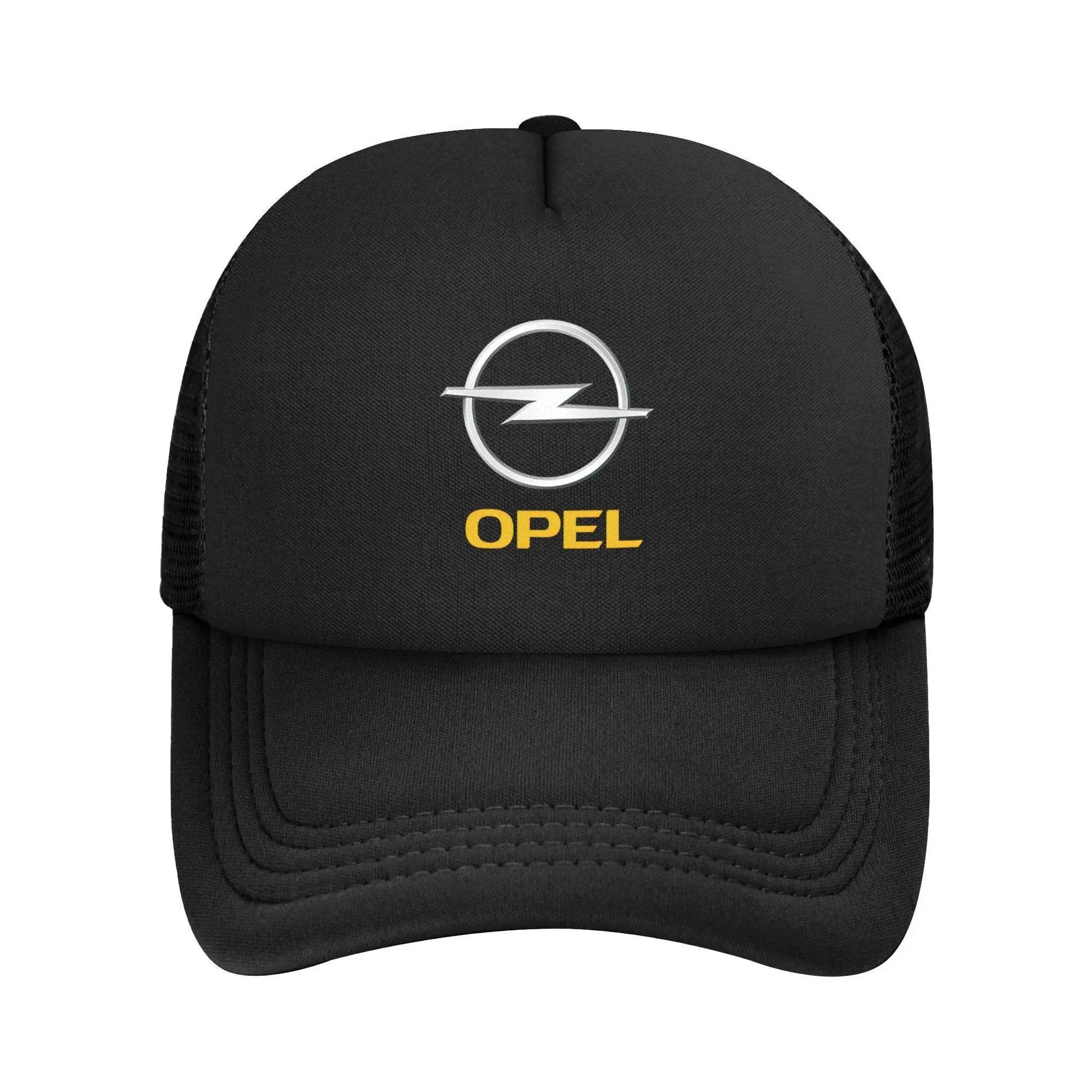 Opels Baseball Cap