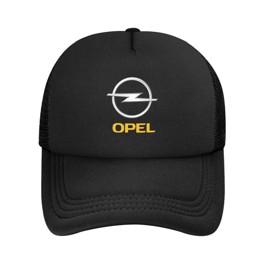 Opels Baseball Cap